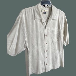 Tommy Bahama Tropical Shirt